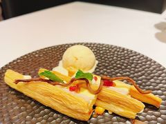 -王品台塑牛排(成都万象城店)
