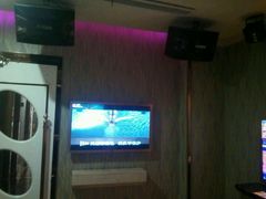 -时代Party·K(三湘商业广场店)