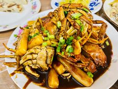 -妈妈的小作坊(陈家镇店)