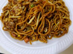 -纽顿熟食中心