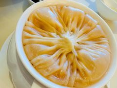 -利苑酒家(金宝店)