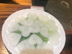 -庄老幺火锅(娄山关路店)