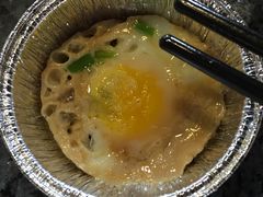 -汉松亭韩式自助烤肉&料理(苏宁广场店)