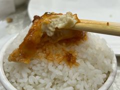 -郭林家常菜(洋桥店)