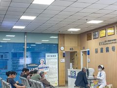 -武汉大学附属爱尔眼科医院(湖北总院)