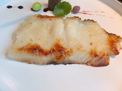 -山葵家·创意料理(EFC欧美广场店)