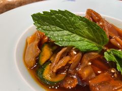 -卯时·龙光雅宴·精致锡帮菜(惠山古镇店)