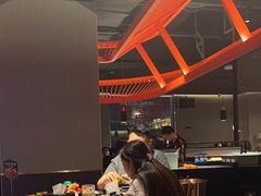 -红盔甲·小龙虾(人民广场店)