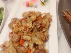 -独一处·物新集市(红谷滩店)