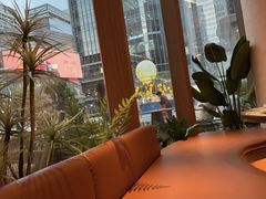 -一沙一城·岩烤牛扒(深圳首店)