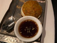 -夜上海(新天地店)