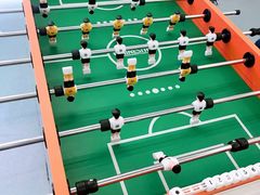 -CIAO·团建聚餐·生日派对轰趴馆(福田店)