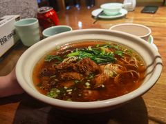 -御池园(顾村公园店)
