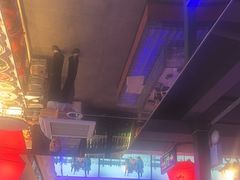 -山河屯铁锅炖鲜鹅·东北菜(开发区一店)