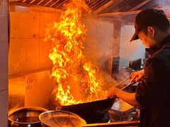 -佬缸炮江湖川菜(玉林店)