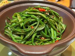 -胖老汉(幸福店)