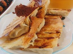 -普天和酒楼(天津之眼店)