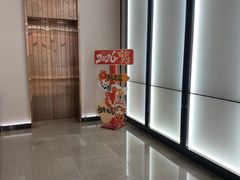 -湖锦酒楼·32年地道湖北菜(光谷店)