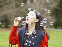 -长木花园