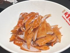 -天宝兄弟·湘菜龙虾馆