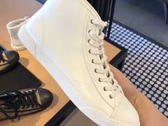-COACH蔻驰(盛京奥特莱斯店)