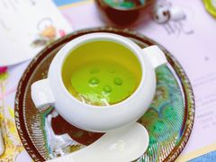 -拂晓山房·私房川菜(西门店)