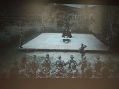 -喜满客影城(汉神广场店)