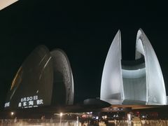 -香港深井掂檔烧鹅茶餐厅(海韵城店)