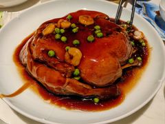 -绿波廊(豫园店)