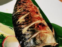 -赤坂亭·M9和牛烧肉·铁板烧·日料398放题(长泰广场店)