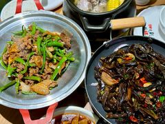 -龙湖杭州滨江天街