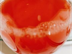 -梦都海鲜酒家(万达广场江桥店)