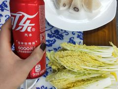 -范饭椰林川湘味海鲜·椰子鸡(三亚湾椰梦长廊店)