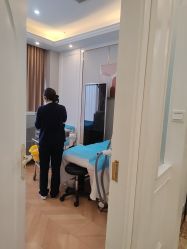 -韩辰医疗美容医院