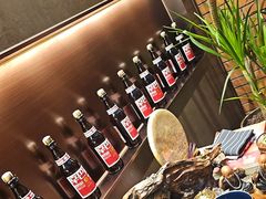 -喜来顺(悦合店)