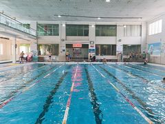 -兴芮温泉度假区