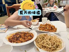 -峨嵋酒家总店(车公庄店)