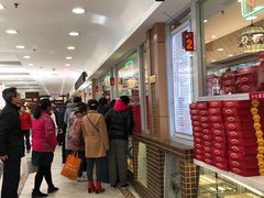 -芦庄子桂顺斋(和平路总店)