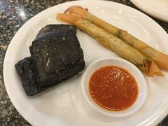 -耿福兴(凤凰美食街店)