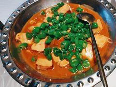 -粤盛海鲜楼(融冠乐城店)