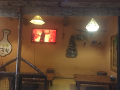 -小木屋米酒店总店