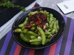 -一棠龙虾•王牌虾球(楚河汉街店)