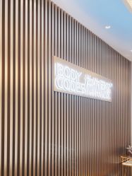 -深圳米兰柏羽医疗美容医院