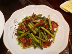 -南湖船菜大酒店