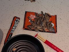 -鸣记脆皮烤鱼(岐山路店)