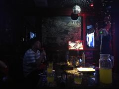 -好乐迪量贩KTV(春熙路香槟广场店)