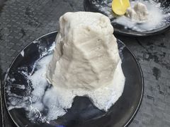 -万宁王记炒冰(电器大厦店)