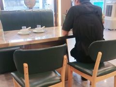 -状元楼(金溪路店)