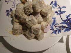 -茶啊冲电影主题文化餐厅(TOUCH12街店)