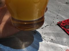 -红辣椒·川菜·火锅(张杨路店)